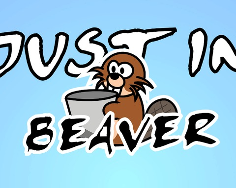 Just In Beaver