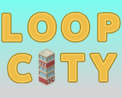 Loop City