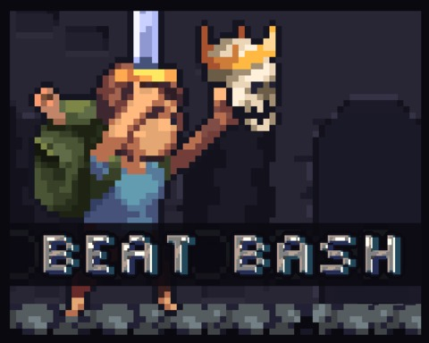 Beat Bash