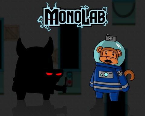 MonoLab