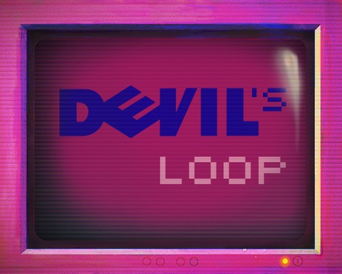 Devils loop