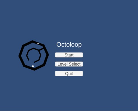 Octoloop