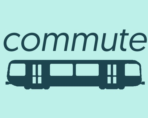Commute