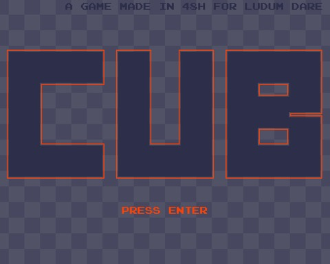 CUB