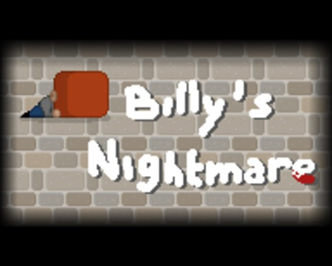 Billy's Nightmare