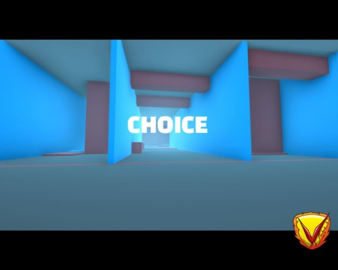 Choice