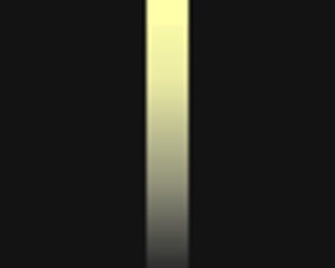 Lux