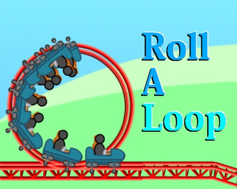 Roll A Loop
