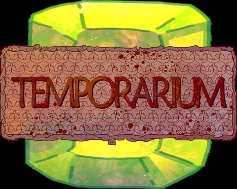 Temporarium