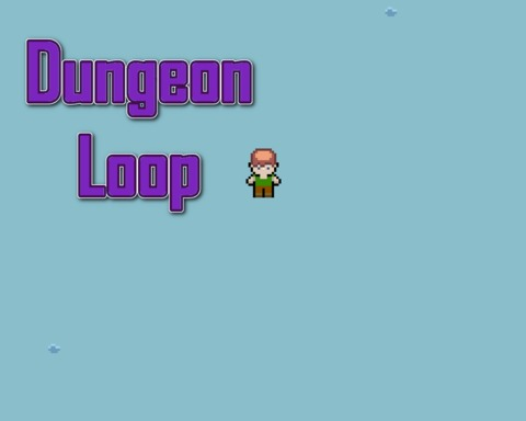 Dungeon Loop