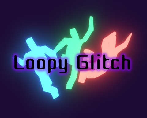 Loopy Glitch