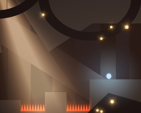 Tunnels