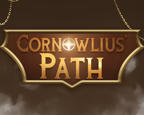Cornowlius' Path