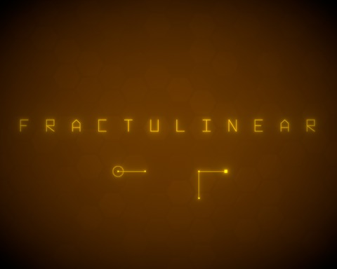 Fractulinear