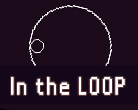 In The Loop
