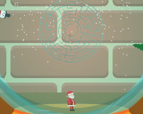 Santa Balls: https://andre-schuch.itch.io/santaballs-ld38