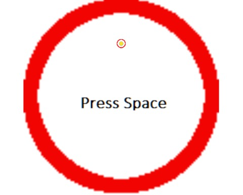 Circles