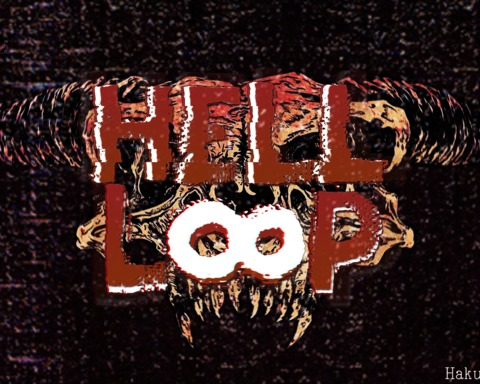 Hell Loop