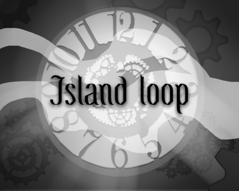Island loop