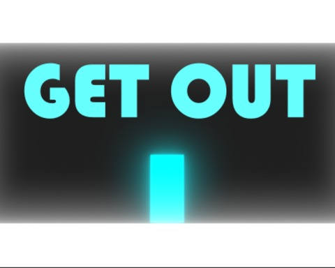 Get Out