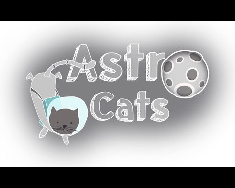 AstroCats