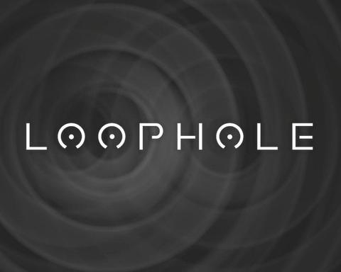 Loophole