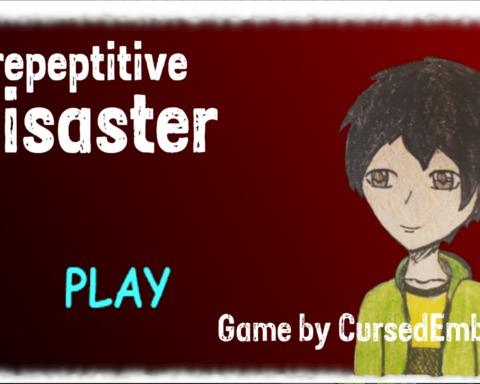 A Repetitive Disaster