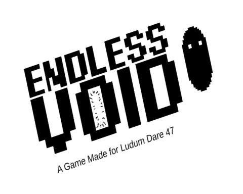 Endless Void