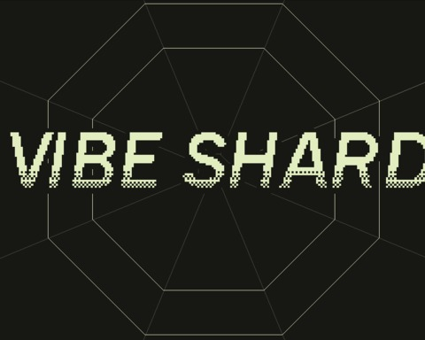 Vibe Shard