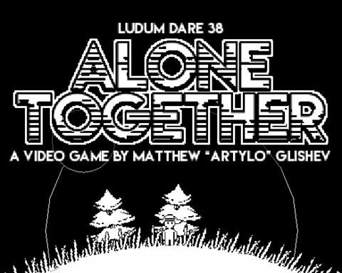 Alone Together