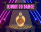Bjorn to Dance