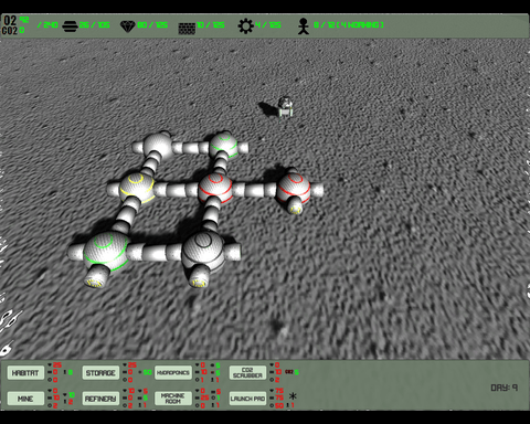 Moonbase-LD38