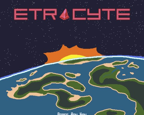 Etracyte