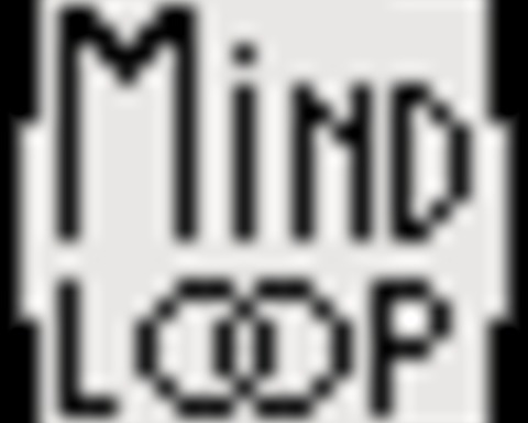 Mind Loop : Monsters in my Brain!