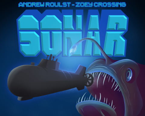 Sonar