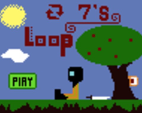 7's Loop