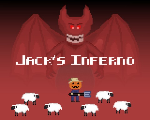 Jack's Inferno