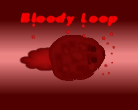 Bloody Loop
