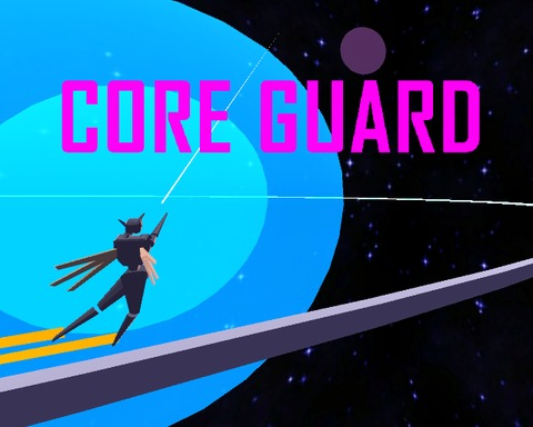 Core Guard