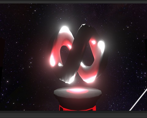 Portal Detective
