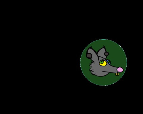 Lab rat