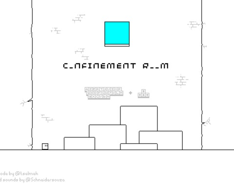 C_NFINEMENT R__M