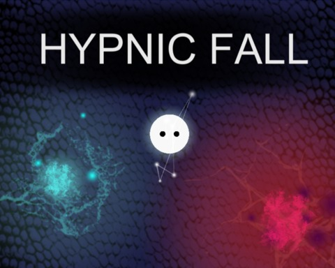 Hypnic Fall