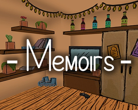 Memoirs