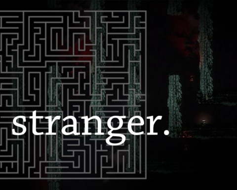 Stranger