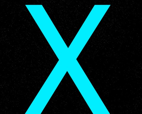 X REALITIES AWAY FROM HOME