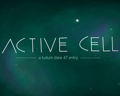 Active Cell