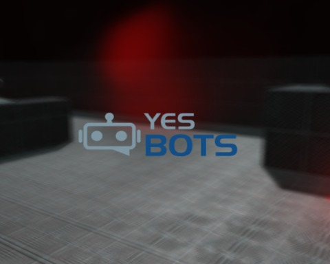YesBots