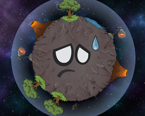 Pollux