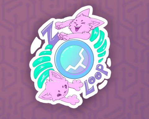 Z-Loop